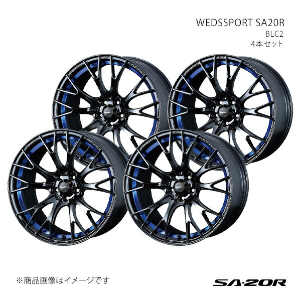 SA-20R 17インチ」の人気商品一覧 | 安い商品を通販サイトから探す