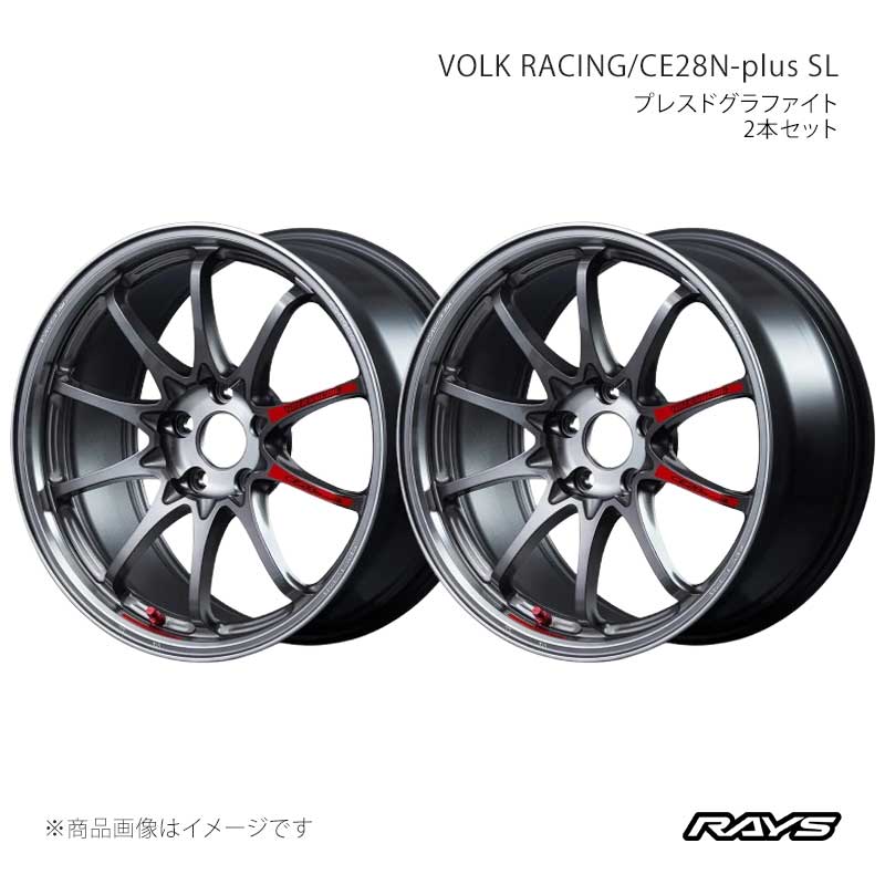 楽天市場】アルミホイール 17インチ（インセット（mm）34）（タイヤ