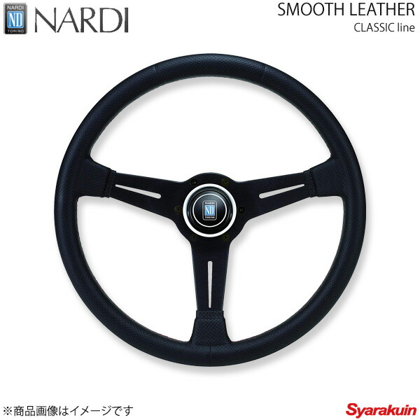 楽天市場】ナルディ スポーツの通販