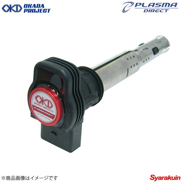 楽天市場】sd334061r golf6 gtiの通販