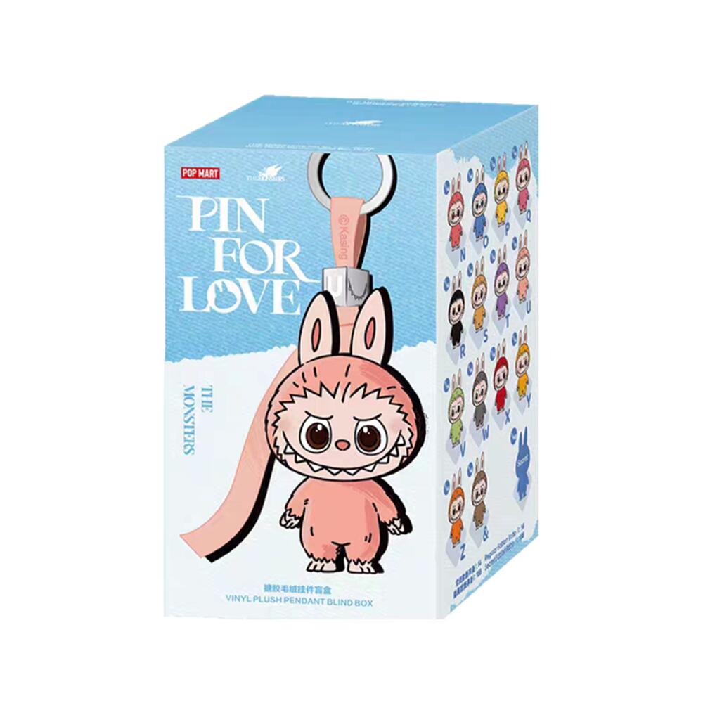 楽天市場】2026年最新モデル！【名前がなくても伝わる可愛さ】ラブブ