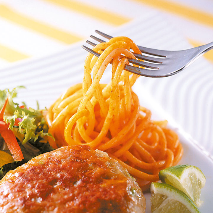 楽天市場】デリカナポリタン 500g 13669(冷凍食品 業務用 おかず 総菜