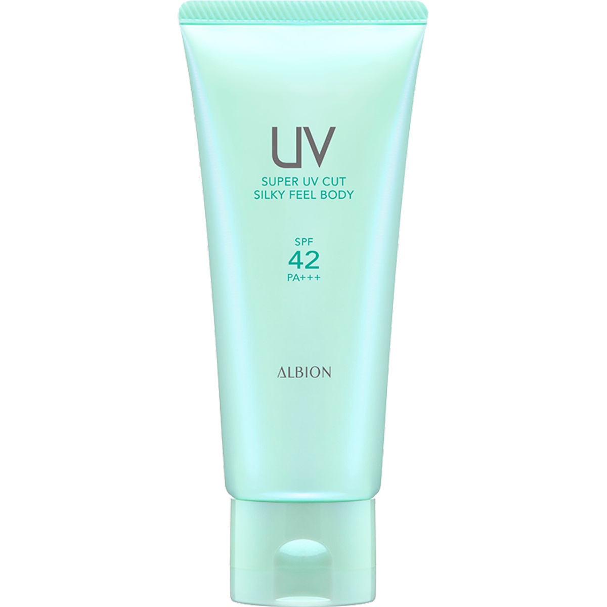 楽天市場】アルビオン 日焼け止め ボディの通販