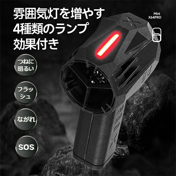 楽天市場】「送料無料」2025最新バージョンmini x64PRO 除雪/洗車 ミニ