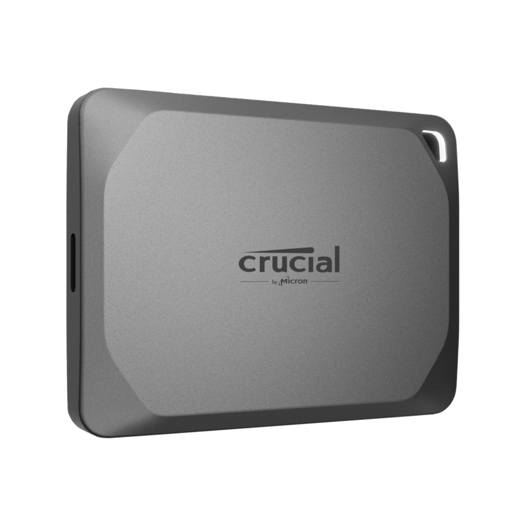 楽天市場】Crucial デスクトップ用増設メモリ 16GB(16GBx1枚) DDR5