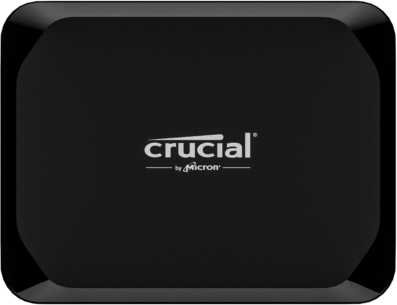楽天市場】Crucial X9 外付けポータブルSSD1TB【PS4/PS5 /Windows /Mac