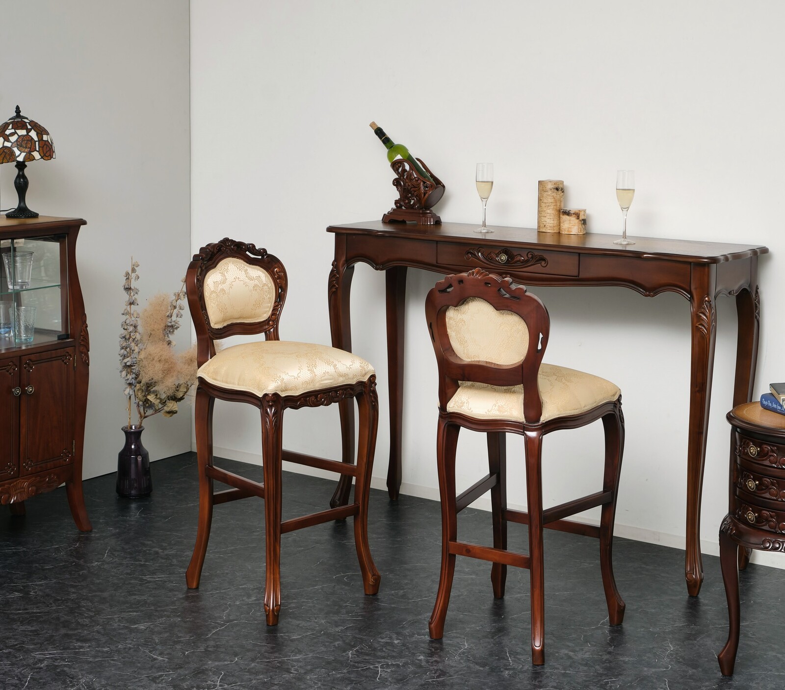 アンティーク猫脚 テーブル」の人気商品一覧 | 安い商品を通販サイト