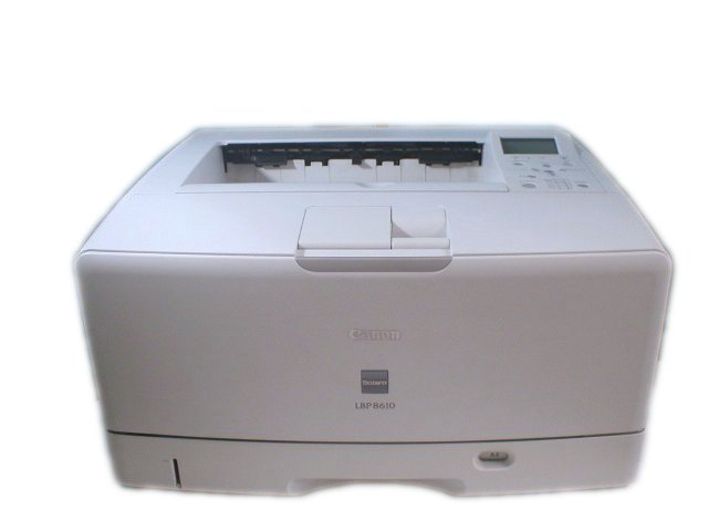楽天市場】NEC MultiWriter 5500 PR-L5500 A4モノクロレーザープリンタ