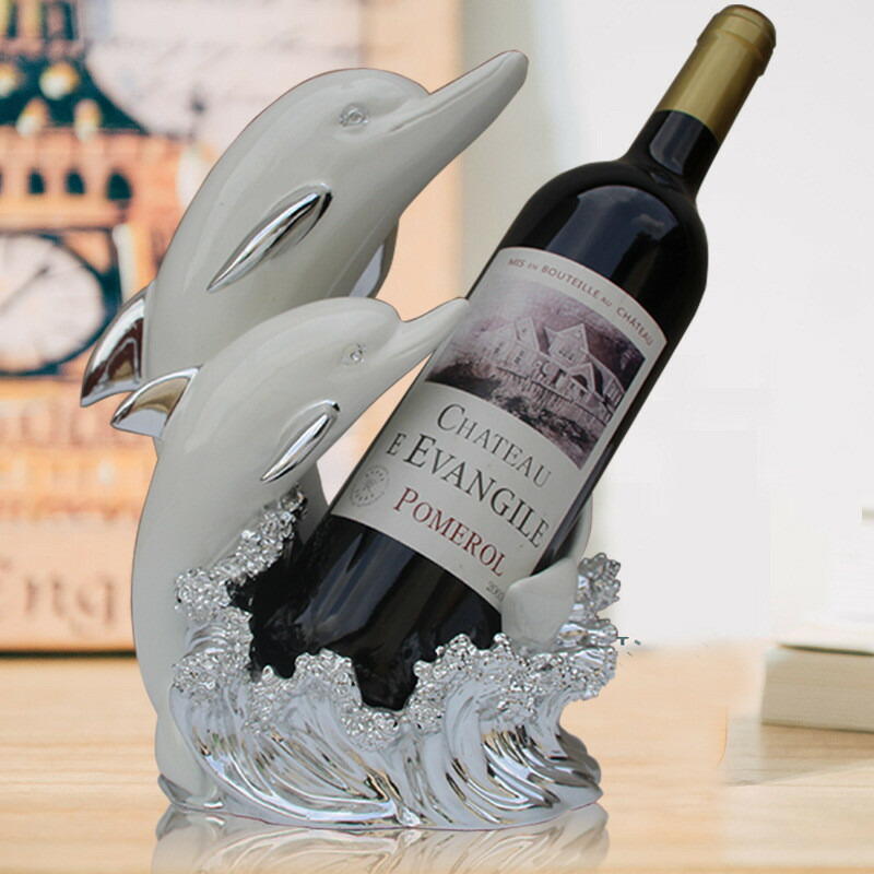 ヴィンテージレフトンDainty Miss ソルト＆ペッパー·͜· ♡ Lefton Miss