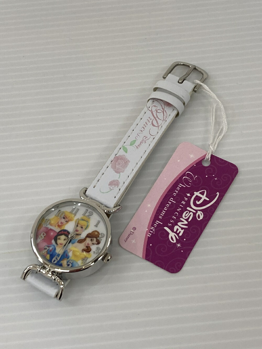 楽天市場】【メール便対象商品】ディズニー公式 Disney プリンセス