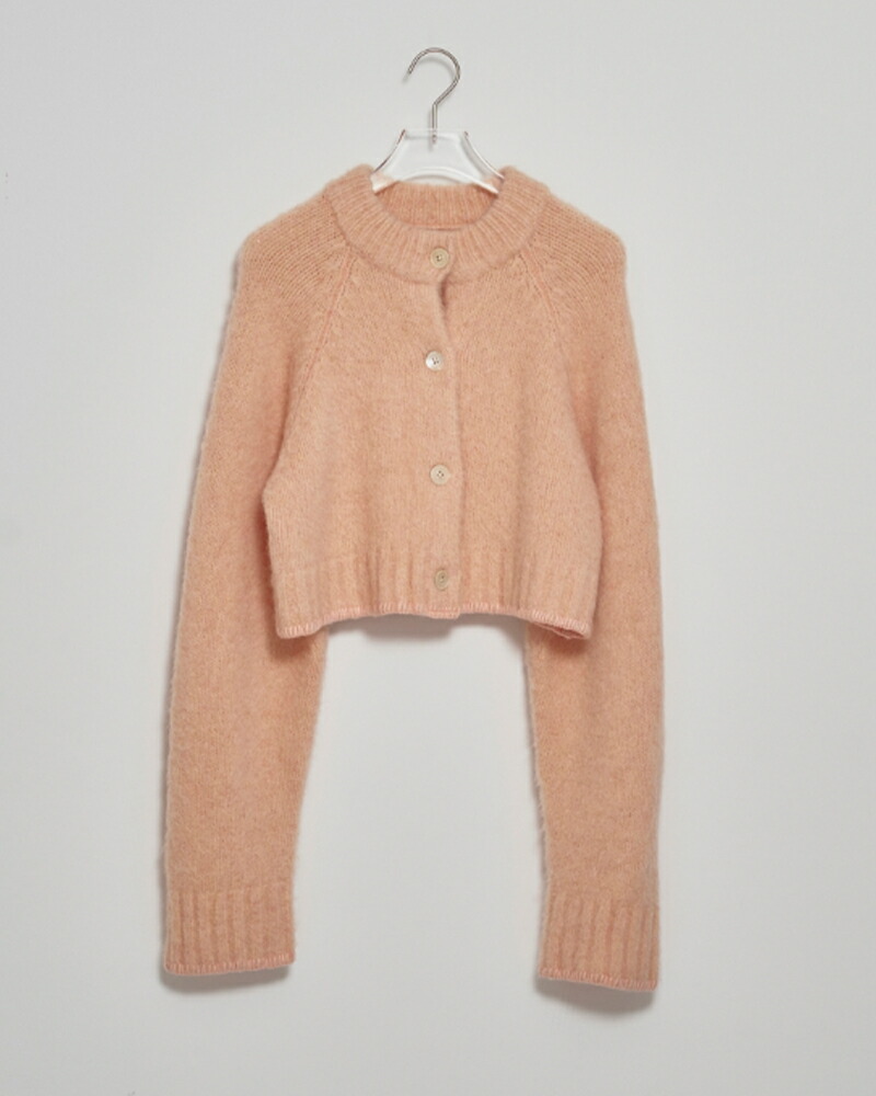楽天市場】【SALE】【20%OFF】TODAYFUL トゥデイフル Brashed Knit