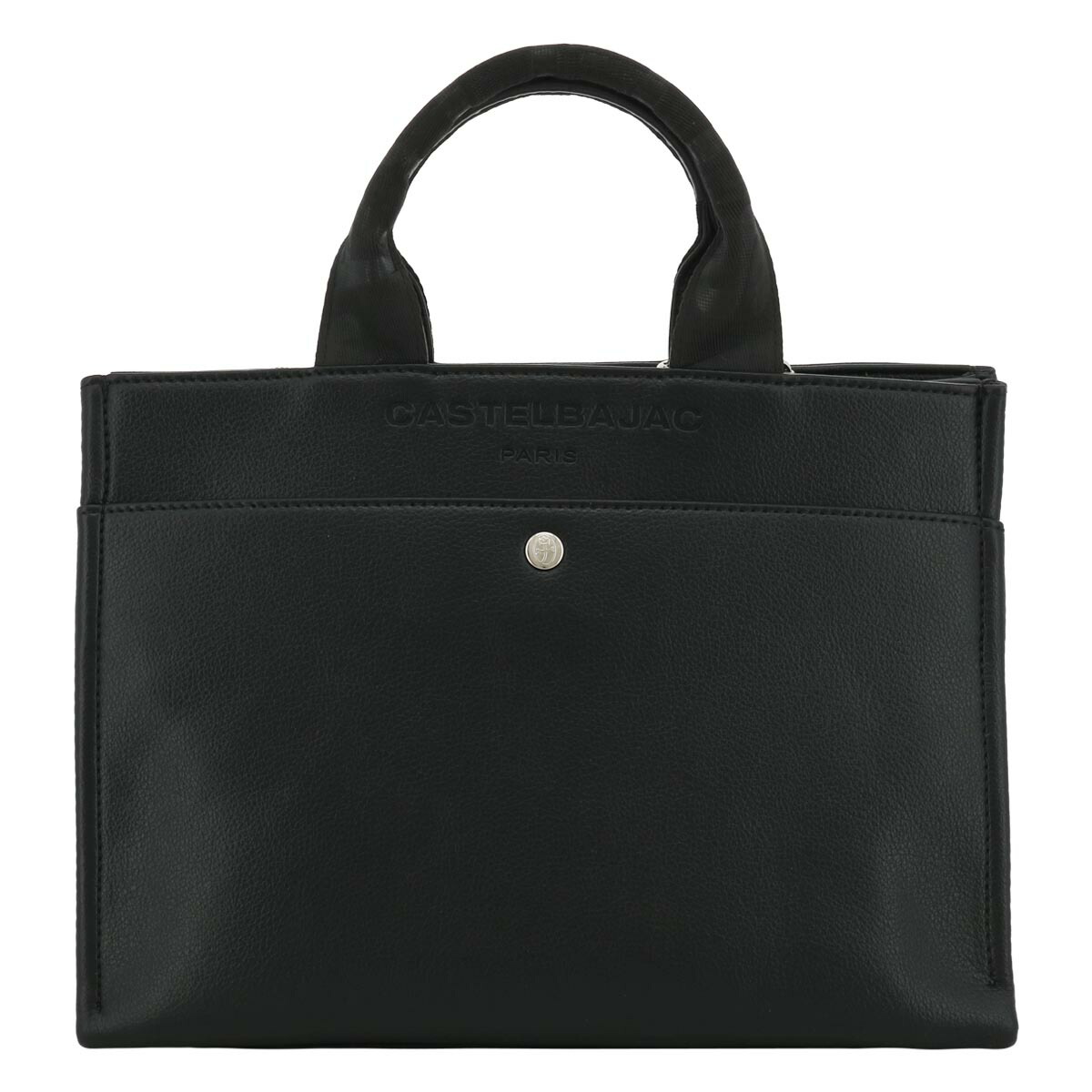 楽天市場】カステルバジャック ドライビングトート トートバッグ