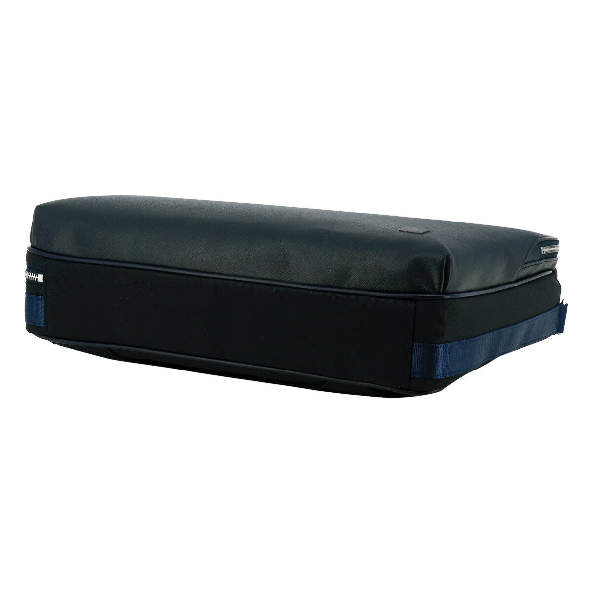 楽天市場】シーケーカルバンクライン ビジネスバッグ A4 ブリーフ