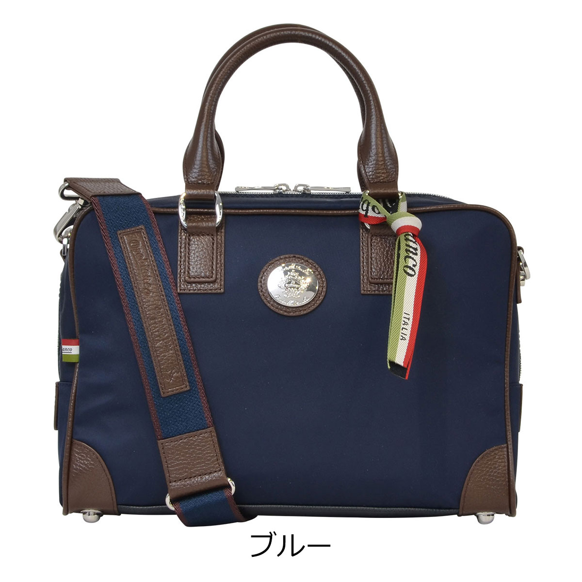 楽天市場】オロビアンコ ブリーフケース メンズ 781501 Orobianco 2WAY