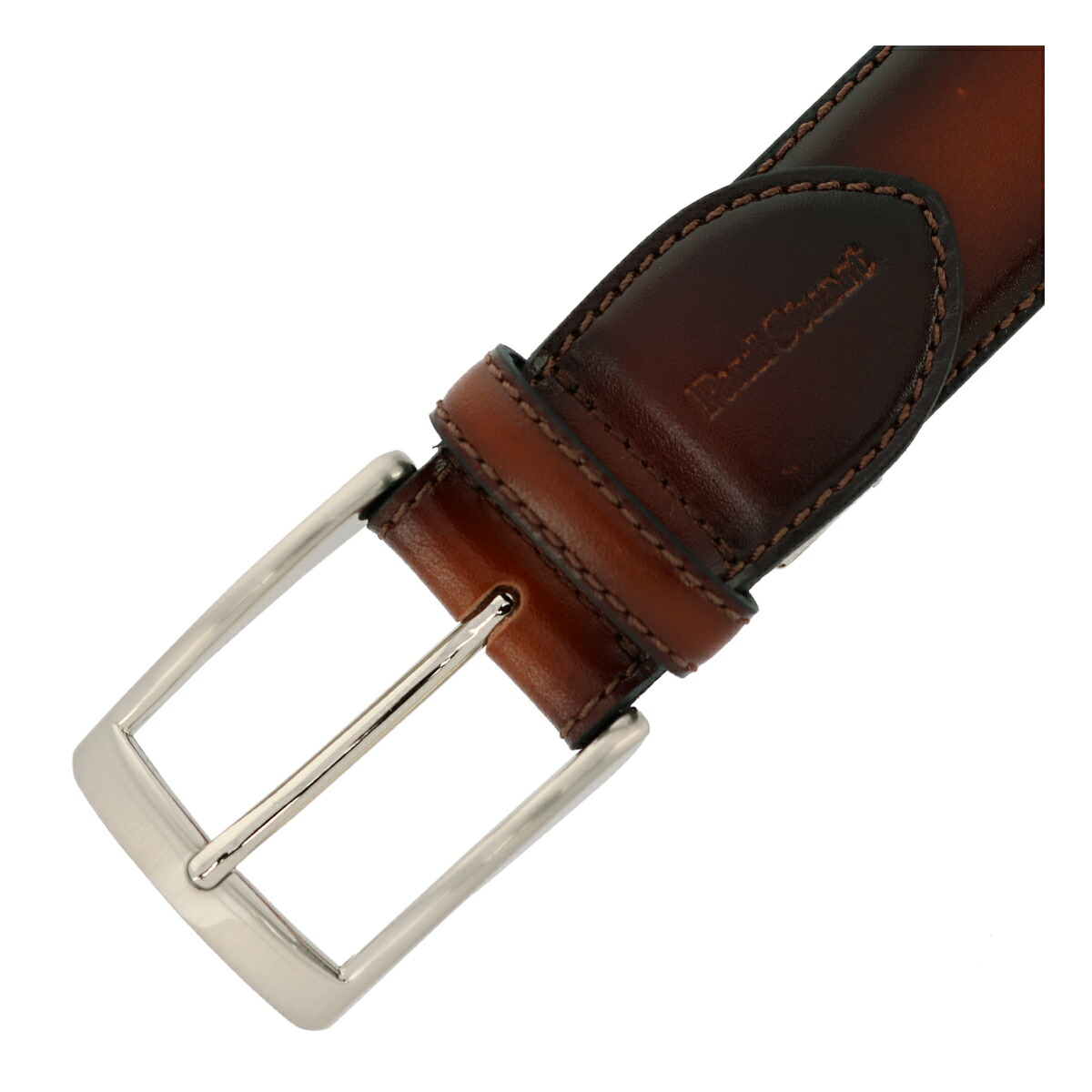 楽天市場】ポールスチュアート ベルト メンズ 日本製 SB02610 Paul