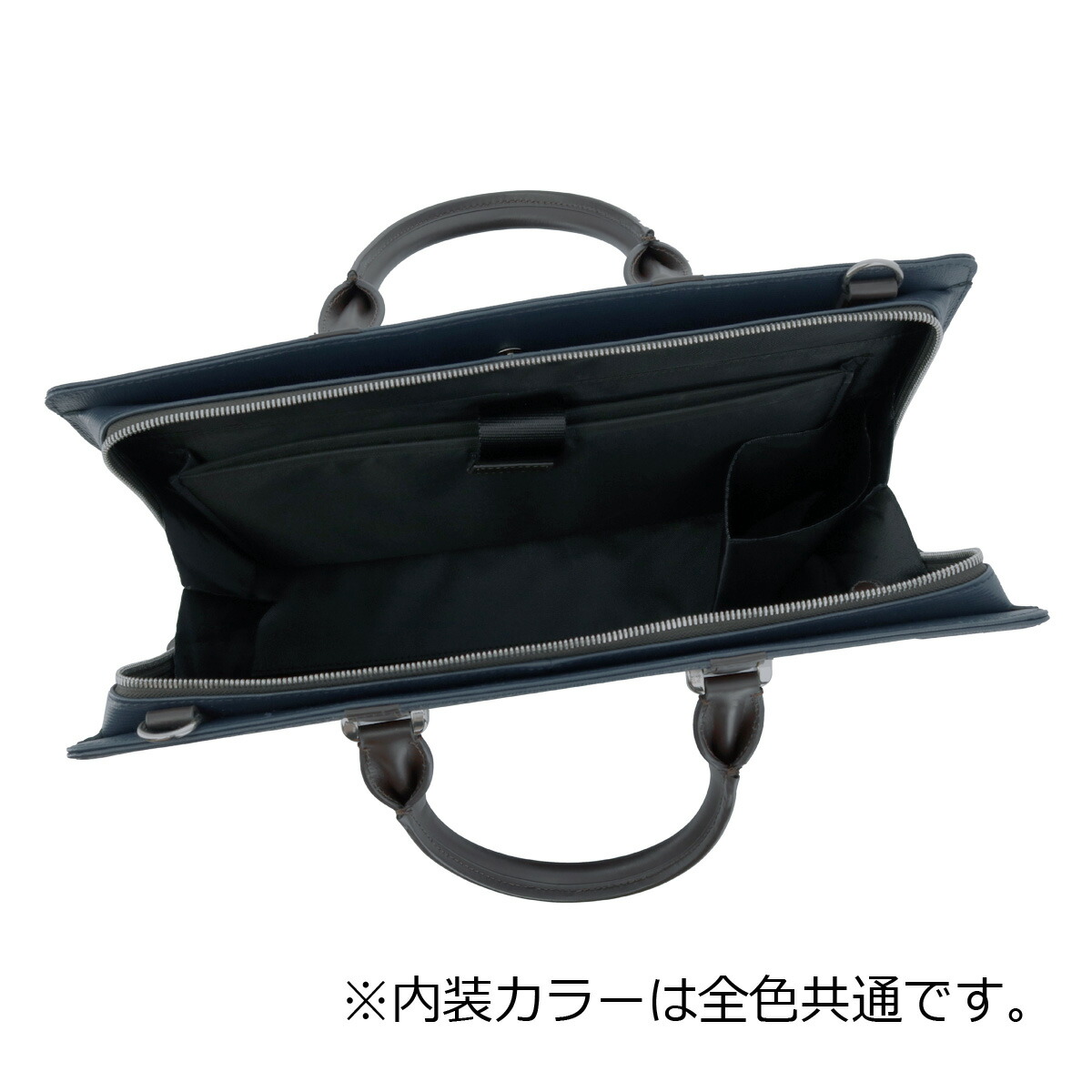 楽天市場】タケオキクチ ビジネスバッグ A4 2WAY 本革 スパーダ メンズ