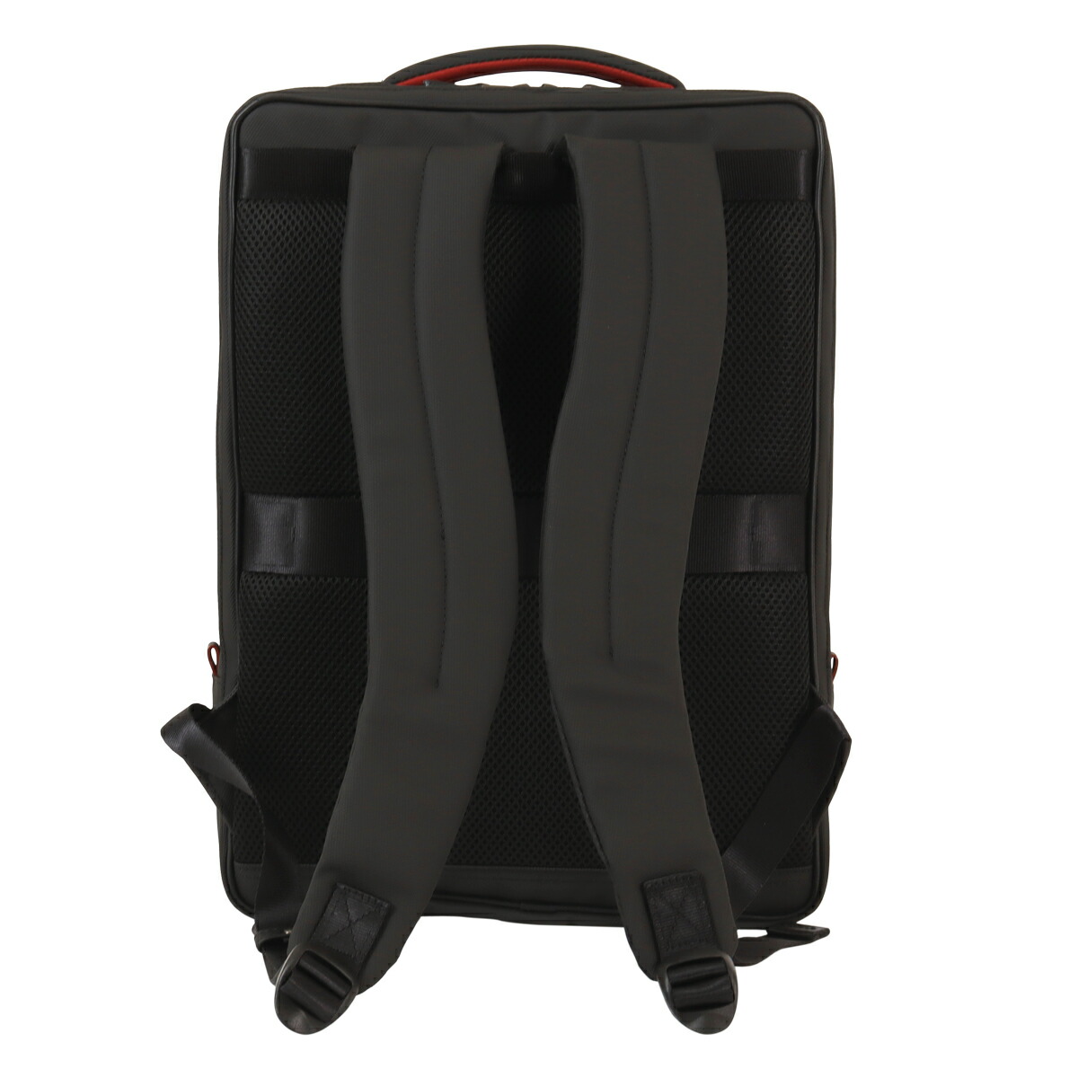 楽天市場】タケオキクチ ビジネスリュック 20L B4 リュック ビジネス