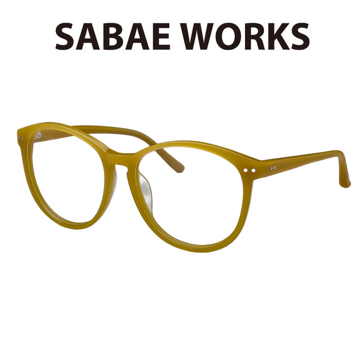 遠近両用メガネ 老眼鏡 鯖江」の人気商品一覧 | 安い商品を通販サイト