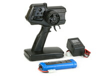 楽天市場】タミヤラジコンXBランチボックス完成車 : サガミ堂楽天市場店