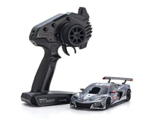 ミニッツ 京商」の人気商品一覧 | 安い商品を通販サイトから探す