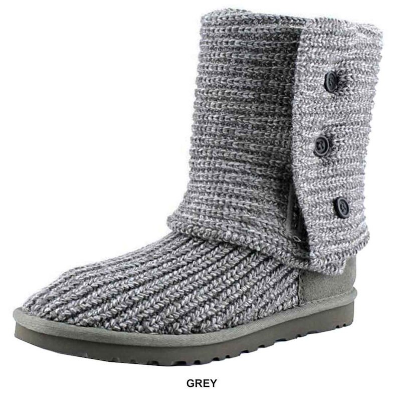 楽天市場】ugg ブーツ UGG アグ UGG AUSTRALIA アグ オーストラリア