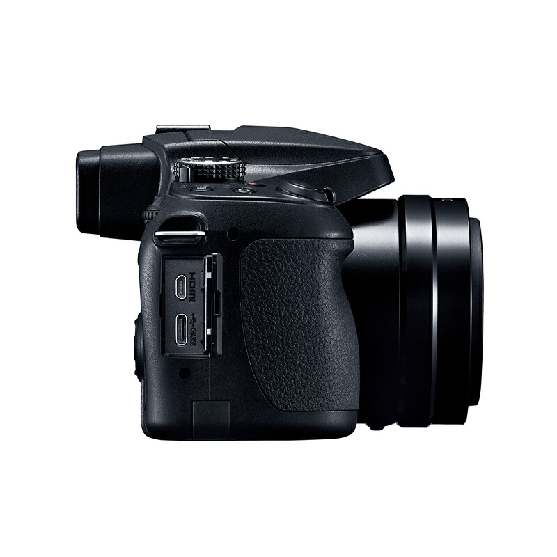 楽天市場】パナソニック(Panasonic) コンパクトデジタルカメラ LUMIX