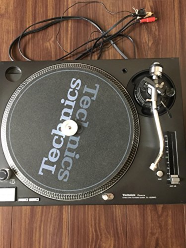 楽天市場】technics sl-1200mk5の通販