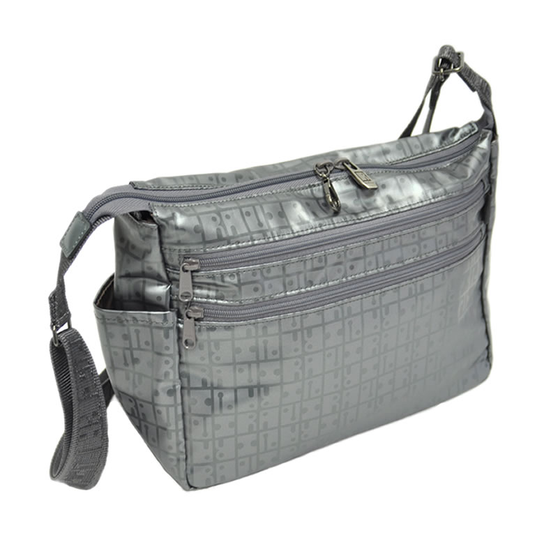 楽天市場】ヤマト屋 バッグ ヤマト屋バッグ ヤマト屋 ショルダーバッグ