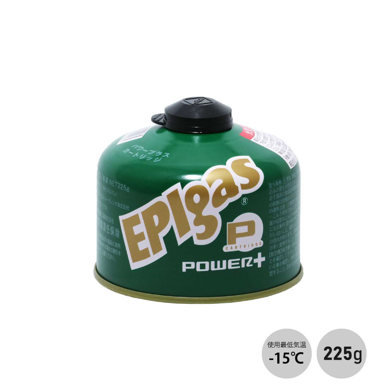 楽天市場】need epi カートリッジの通販