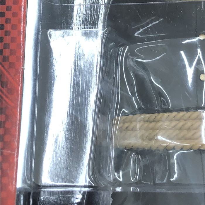 楽天市場】フィギュア 安田泰男 クローズ-WORST [jgg]【中古