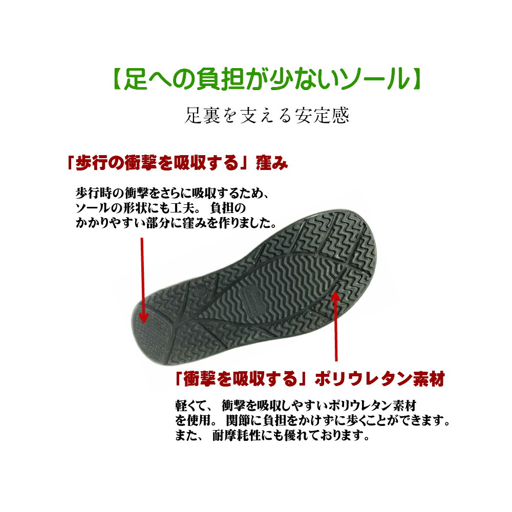 楽天市場】フィンコンフォート（Finn Comfort) レディース 靴 ショート