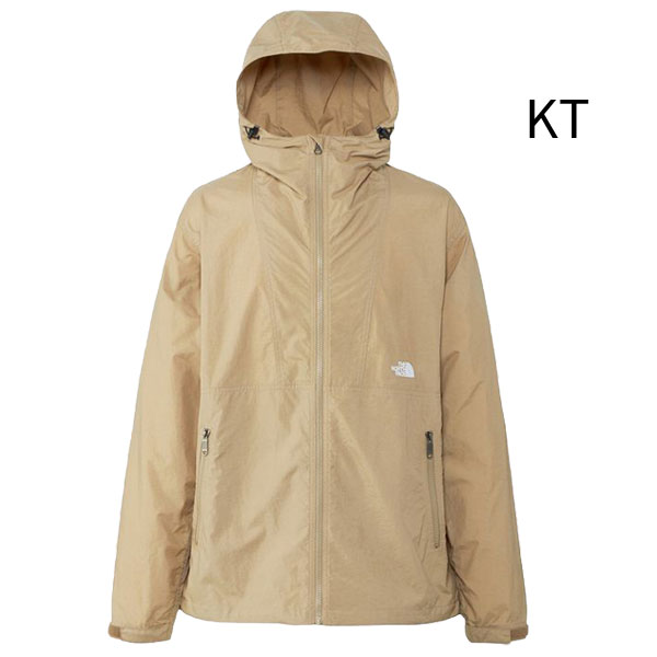 楽天市場】ザ・ノース・フェイス NP72230・コンパクトジャケット