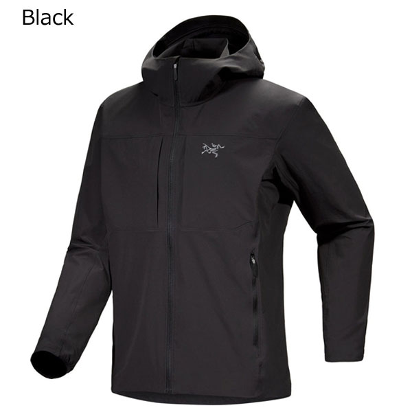 楽天市場】アークテリクス X000009196・ガンマ ライトウエイト