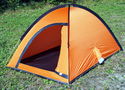 楽天市場】(e)アライテント・ライペン ライズ2【ケンコー社】【本店e