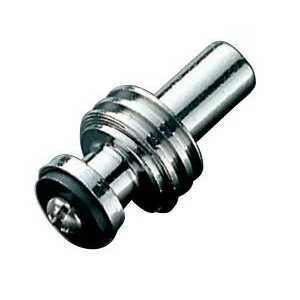 楽天市場】TOTO 品番：THY725-1 ドライバー用、13mm水栓用 固定こま