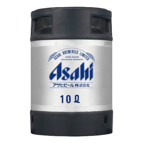 業務用 ビール 樽」の人気商品一覧 | 安い商品を通販サイトから探す