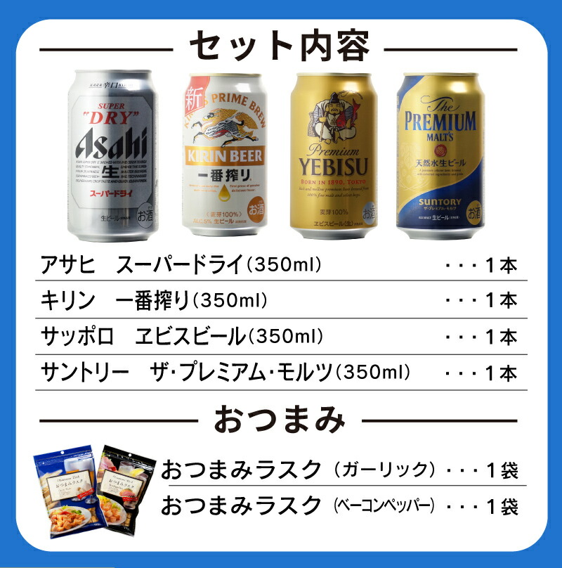 楽天市場】【ギフト対応可】【Dセット】アサヒスーパードライ+ザ