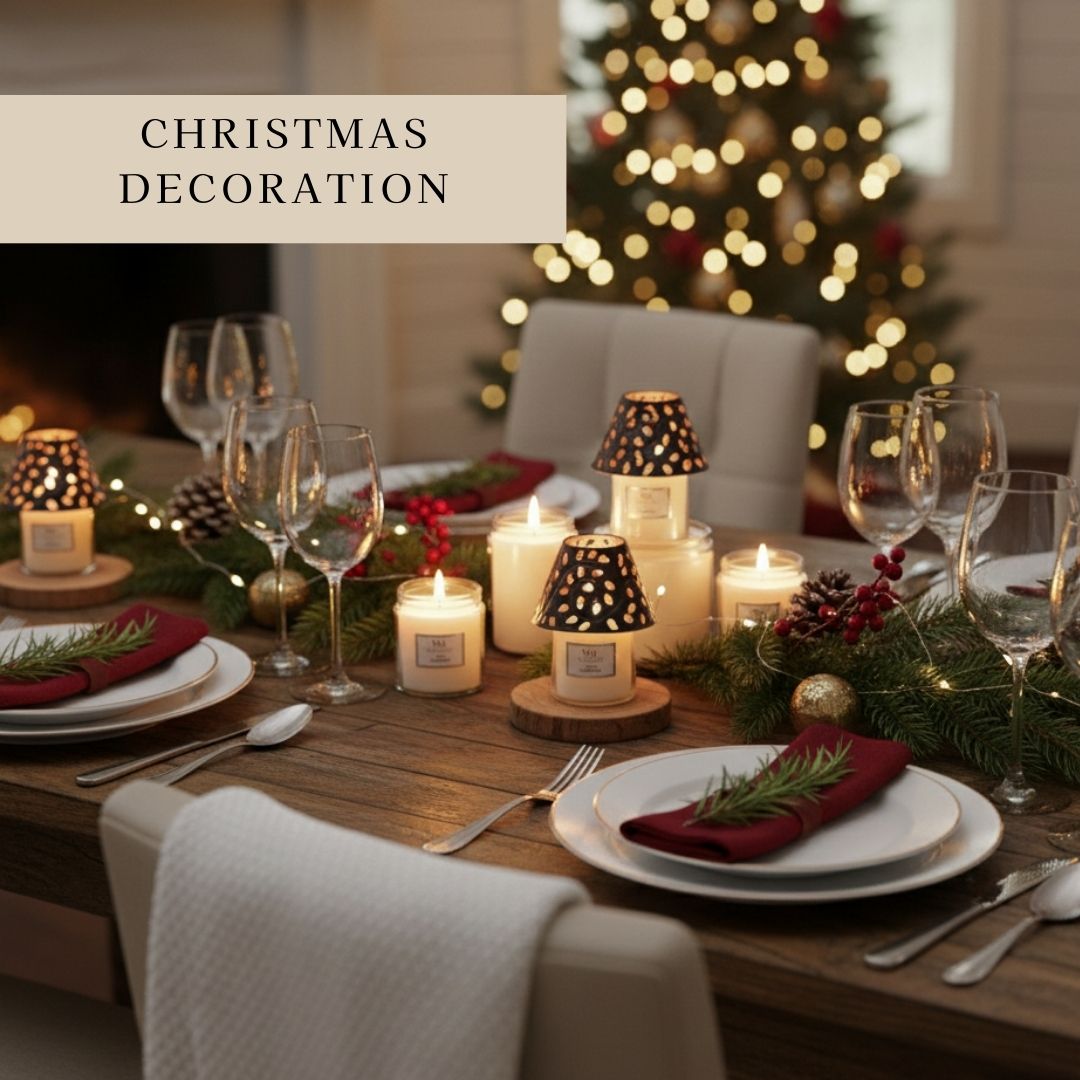 楽天市場】焚火キャンドル WoodWick キャンドル アロマ ウッドウィック