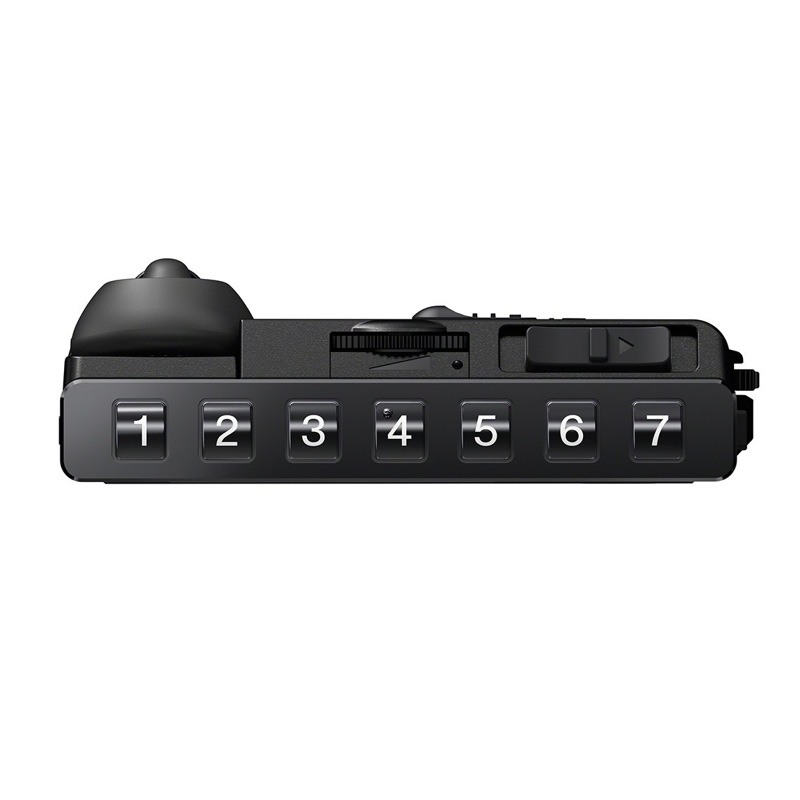 楽天市場】【送料無料】ソニー PLLシンセサイザーラジオ FM/AM/ワイド