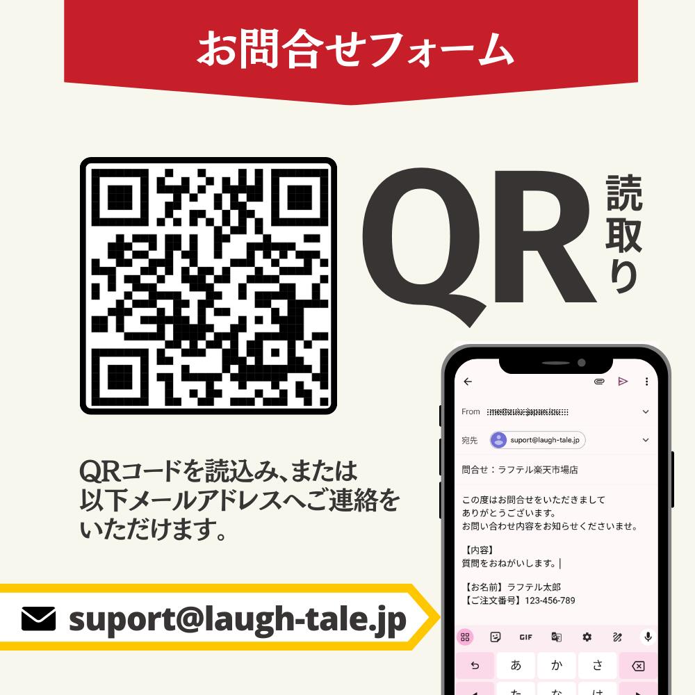 楽天市場】ドナルド トランプ 2024 1 トロイオンス シルバー ラウンド