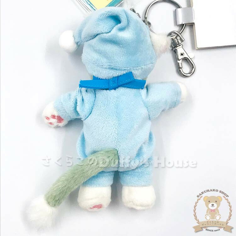 楽天市場】上海ディズニー 2019 ベビー・ジェラトーニ・ぬいぐるみ