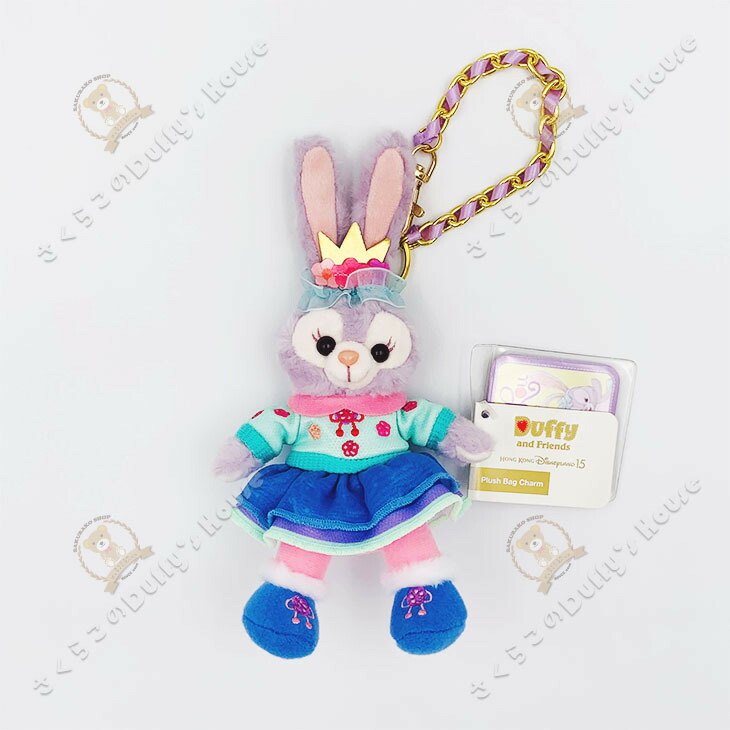 楽天市場】ステラルー 冬の通販