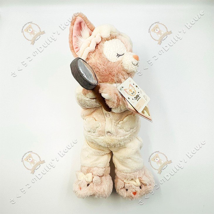 楽天市場】上海ディズニー 2023 パジャマ・リーナベル・寝転び