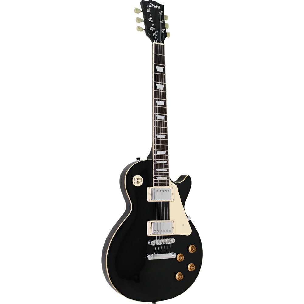 メイソン エレキギター」の人気商品一覧 | 安い商品を通販サイトから