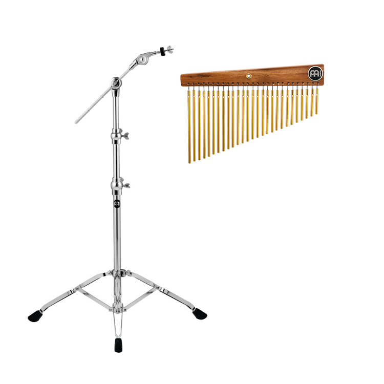 楽天市場】チャイムバーの通販