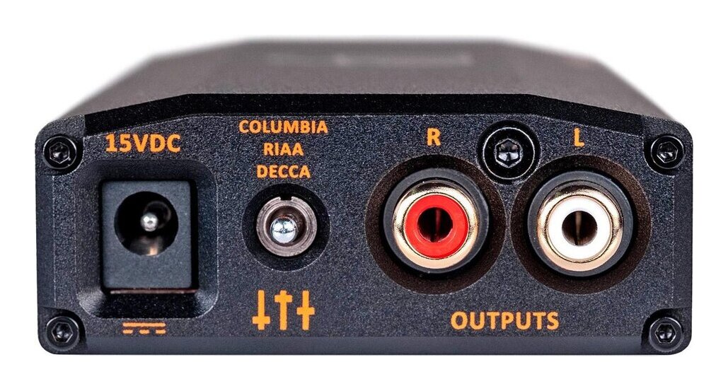 楽天市場】iFi Audio micro iPhono 3 BL フォノイコライザー【送料無料