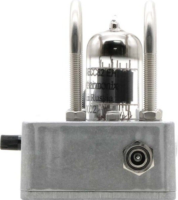 楽天市場】beyond BTD tube distortion 真空管搭載 ディストーション