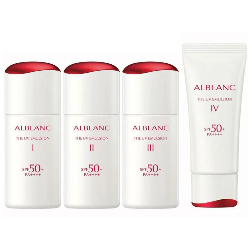 楽天市場】ソフィーナ アルブラン 乳液の通販