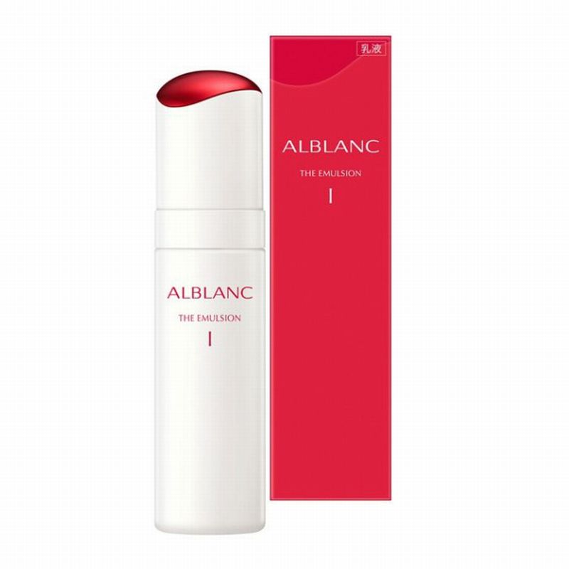 楽天市場】アルブラン 化粧水 レフィルの通販