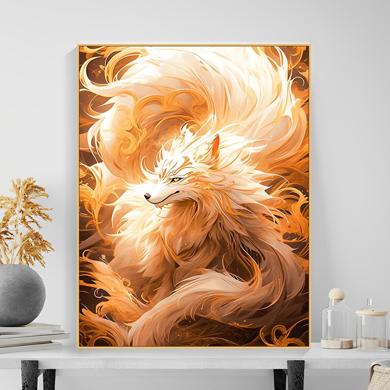 楽天市場】【クーポン利用で10%OFF】送料無料 刺繍キット 5D